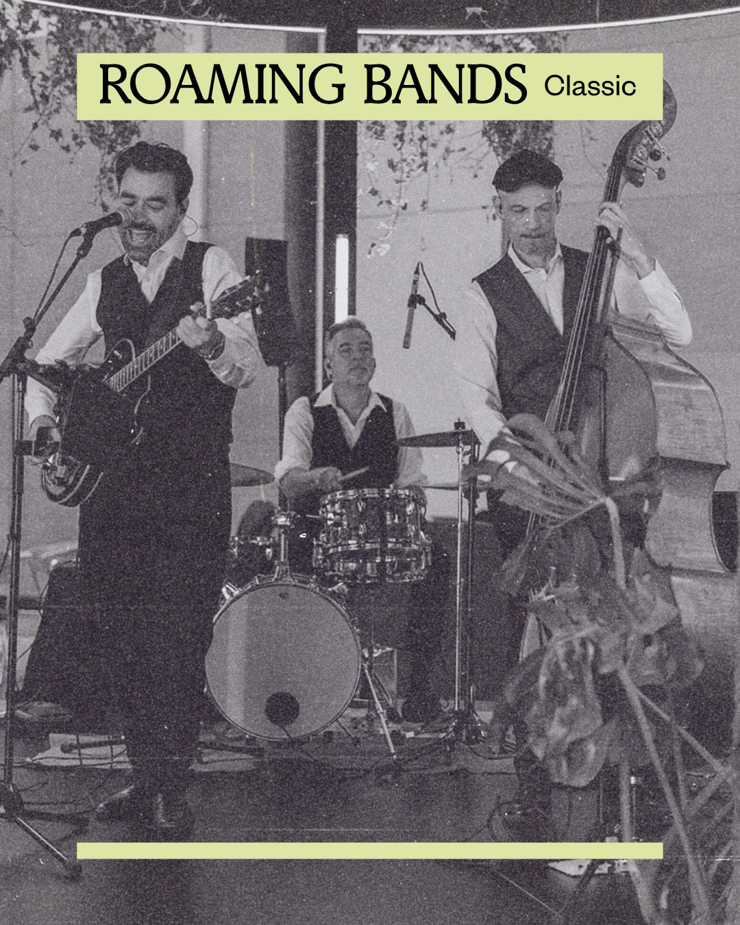 raming-band-la-repera-music