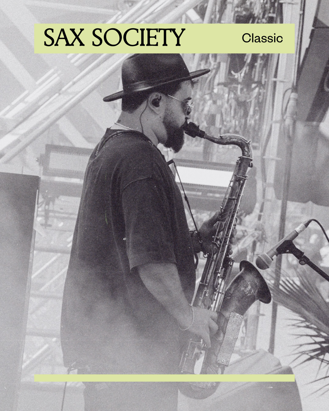 sax-society-la-repera-bands-music